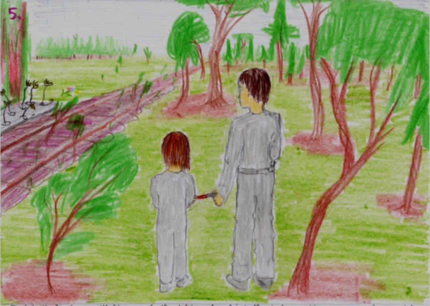 Beschreibung: http://www.fallwelt.de/NeuBerlin/bilder/098aufpasser.jpg